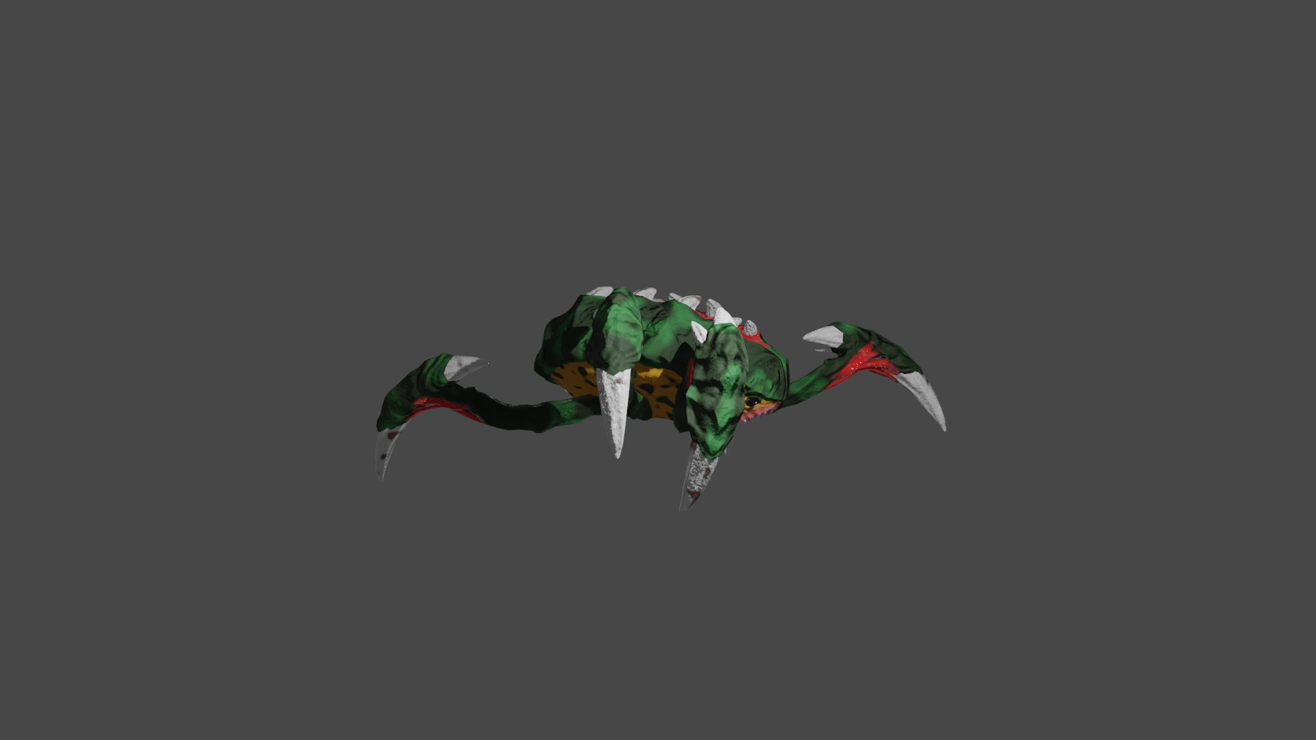 ready spider monster model https://p.turbosquid.com/ts-thumb/6R/kC9DHp/ieDWrUAh/unsdtissddffddtlfhjed2/png/1580820025/1920x1080/fit_q87/a91130f61eaf949181d8c5f9939e76d0a6d1ef80/unsdtissddffddtlfhjed2.jpg