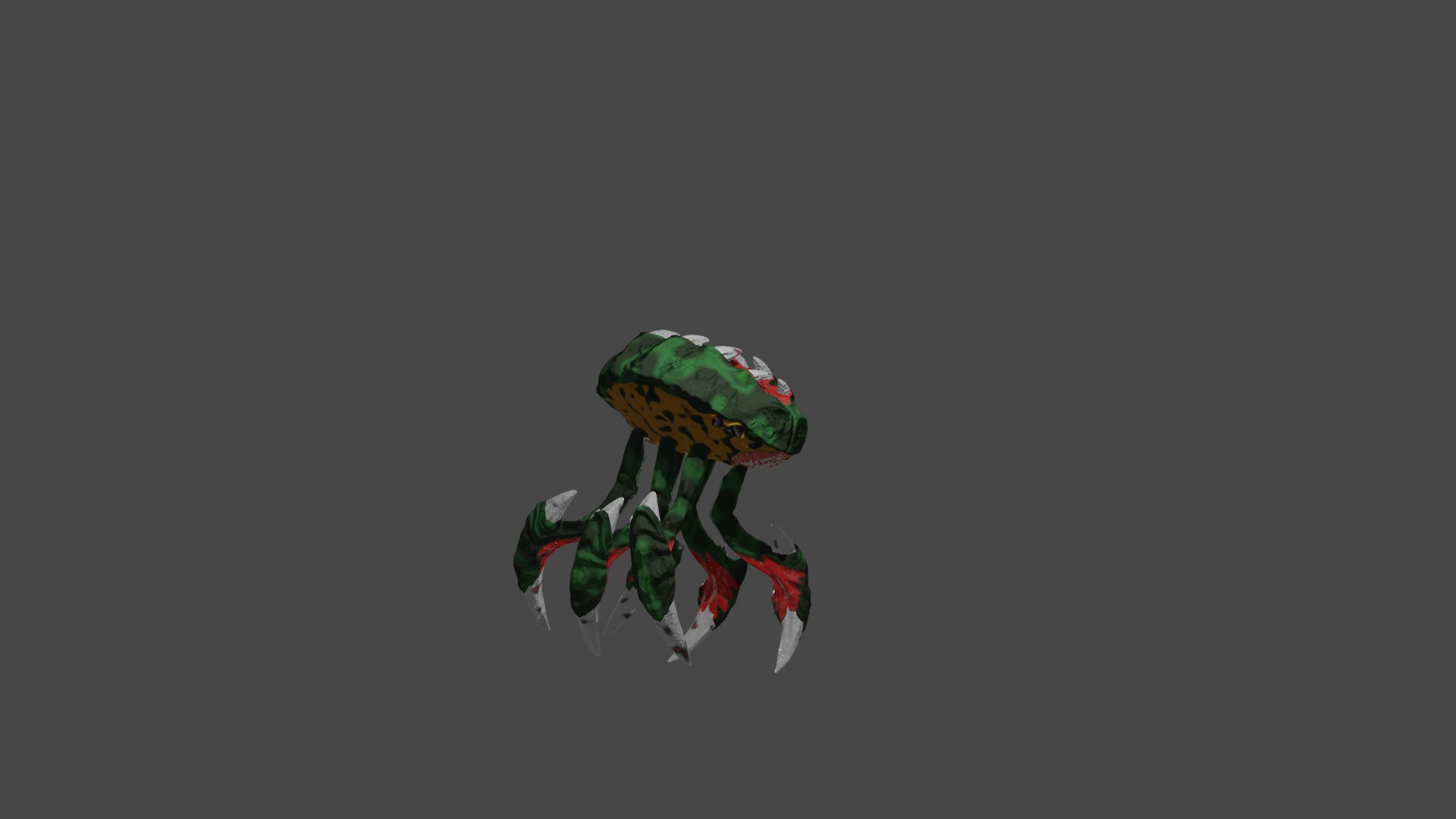 ready spider monster model https://p.turbosquid.com/ts-thumb/6R/kC9DHp/nTj9nCGh/unsdtissddfkkfddtlfhjed2/png/1580820025/1920x1080/fit_q87/14afba81d8745e7aae4902cb951c99b4a26753d5/unsdtissddfkkfddtlfhjed2.jpg