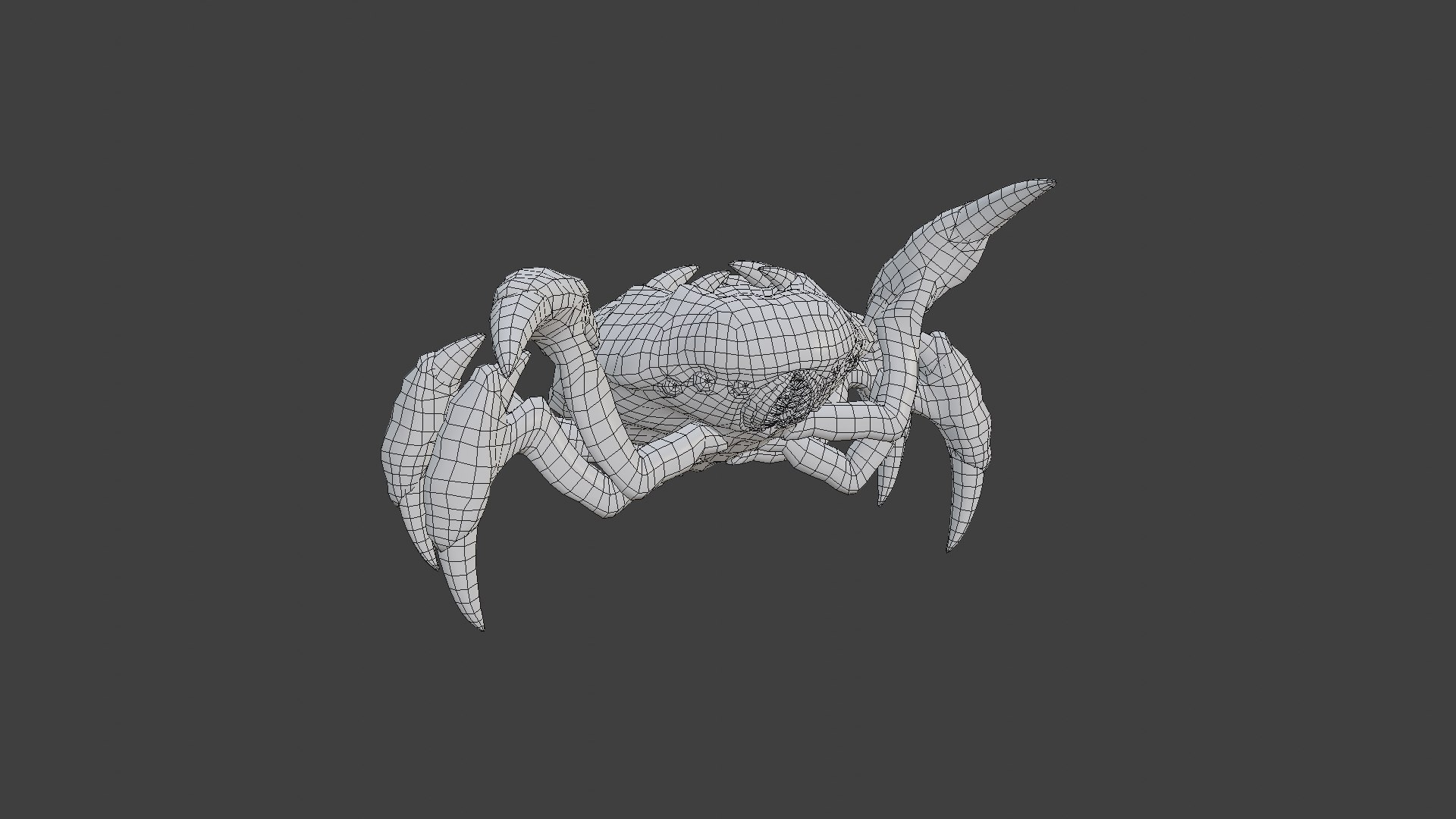 ready spider monster model https://p.turbosquid.com/ts-thumb/6R/kC9DHp/spap4WAJ/untitled/png/1580820025/1920x1080/fit_q87/aae269a05b1a94cff5f247b5a208402745d4cbe0/untitled.jpg