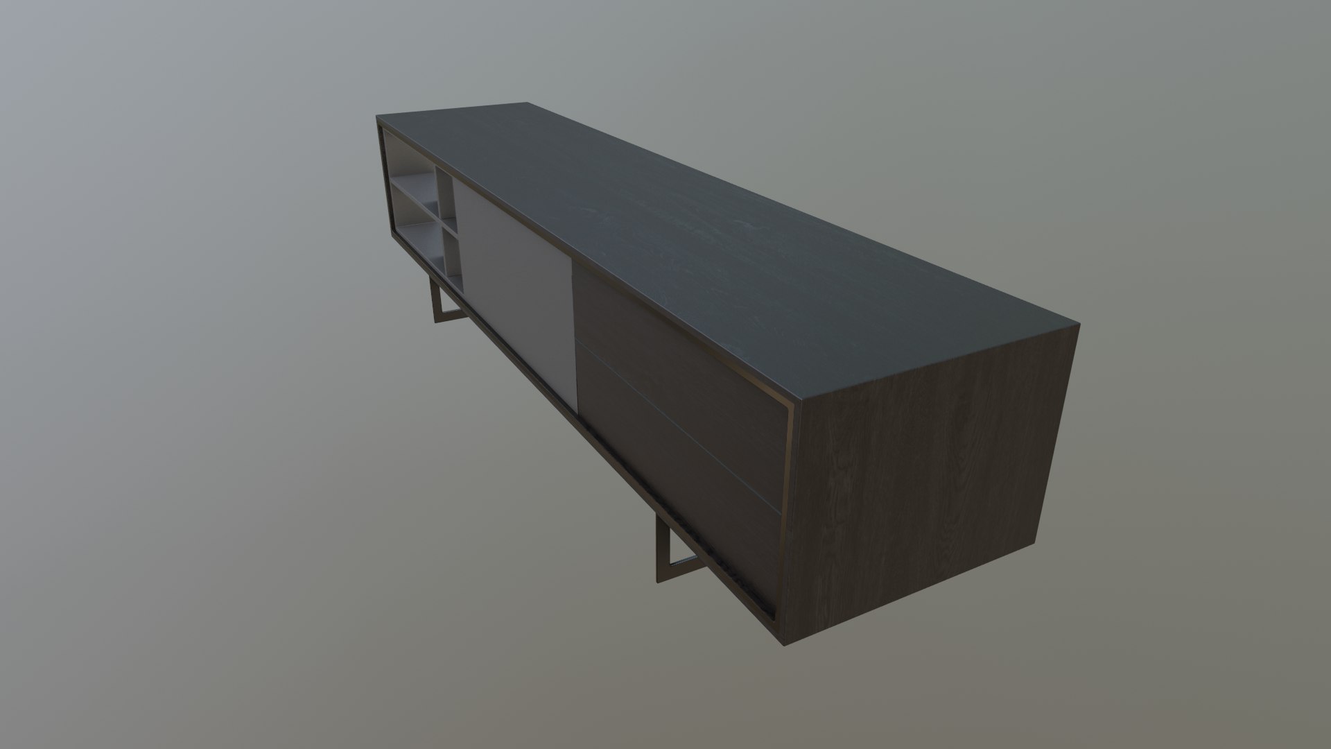3D modloft baxter cabinet model https://p.turbosquid.com/ts-thumb/6R/kFQC3W/21/preview6/png/1609658140/1920x1080/fit_q87/dec89cb70f484afd455e820c00c044abb09ce0c8/preview6.jpg