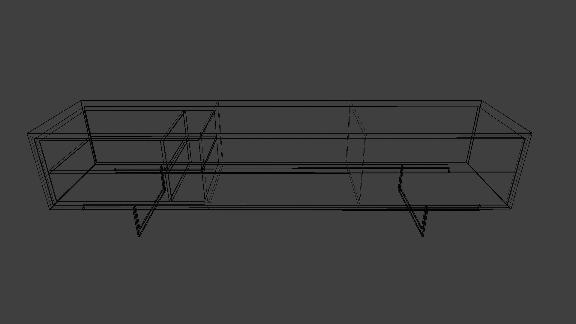 3D modloft baxter cabinet model https://p.turbosquid.com/ts-thumb/6R/kFQC3W/2p/wire1/png/1609658142/1920x1080/fit_q87/08c93f13e0aec2c1a1e8a472d6df79e61a238915/wire1.jpg