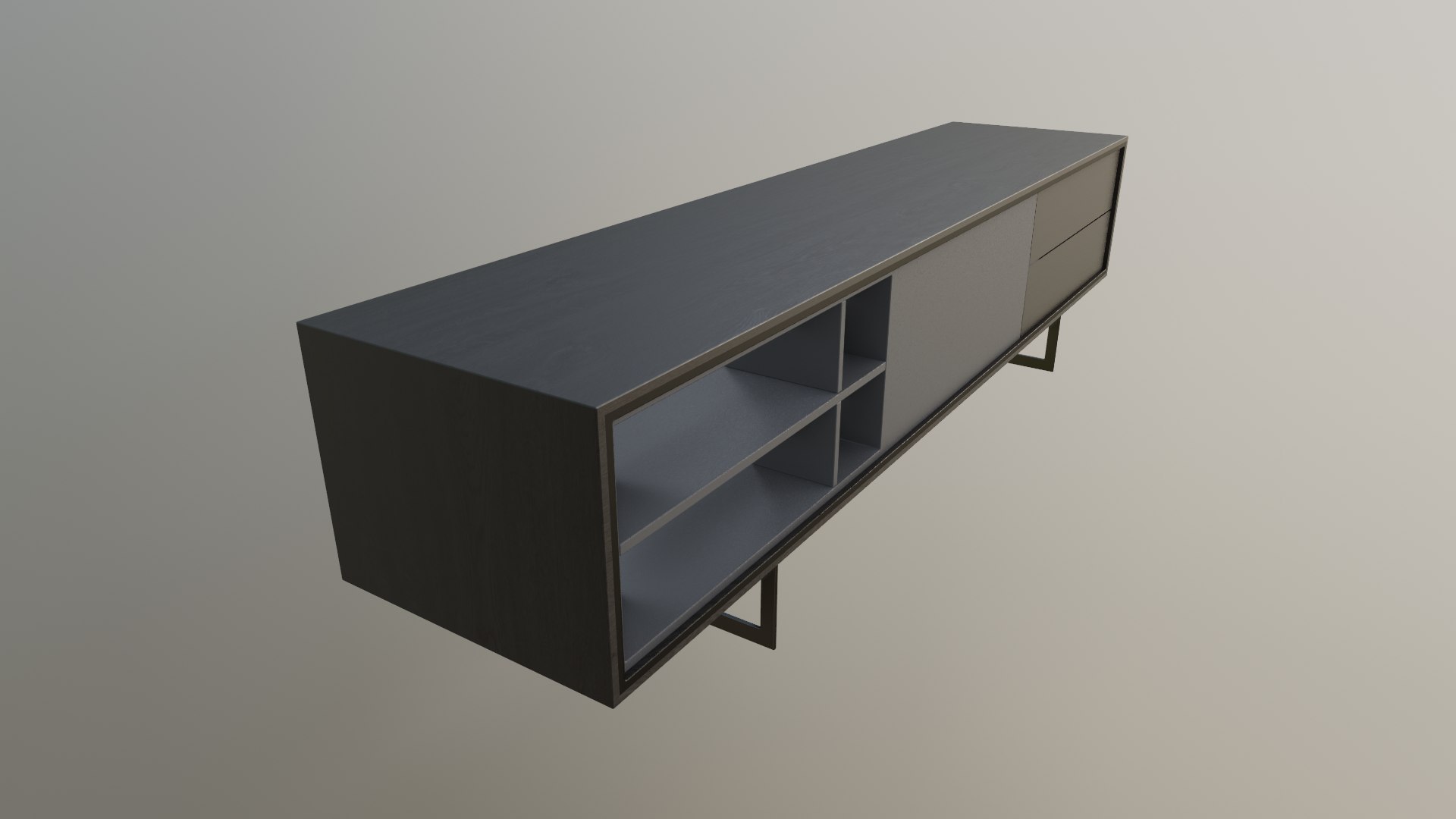 3D modloft baxter cabinet model https://p.turbosquid.com/ts-thumb/6R/kFQC3W/5h/preview5/png/1609658140/1920x1080/fit_q87/45de8f3d8259a417c169987b01d6d857418d90f8/preview5.jpg
