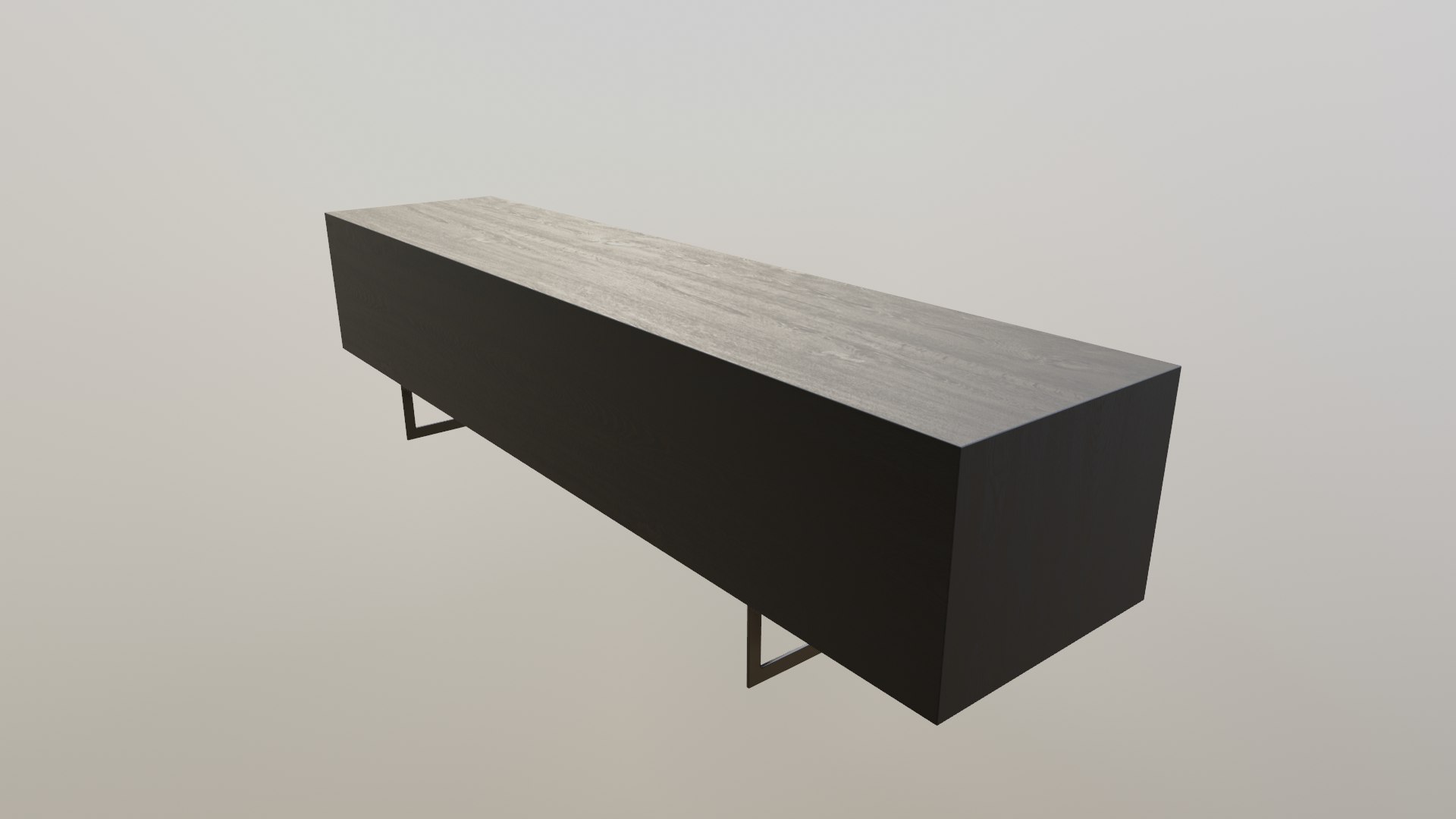 3D modloft baxter cabinet model https://p.turbosquid.com/ts-thumb/6R/kFQC3W/7T/preview7/png/1609658140/1920x1080/fit_q87/2f3a7c3978bccb33a18c3b431c2665c9bb99baaa/preview7.jpg
