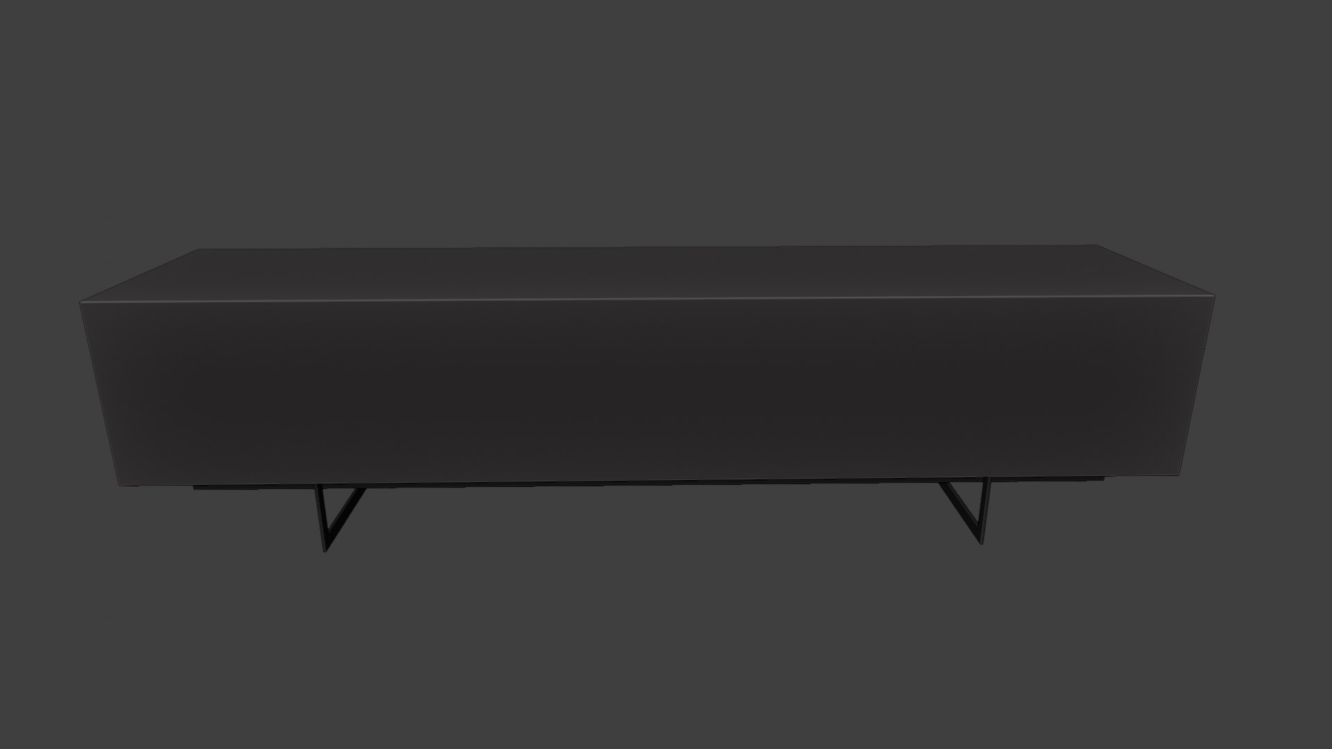 3D modloft baxter cabinet model https://p.turbosquid.com/ts-thumb/6R/kFQC3W/KA/preview3/png/1609658141/1920x1080/fit_q87/08aad5f496b50c29011db96f46fe59860fce4da2/preview3.jpg