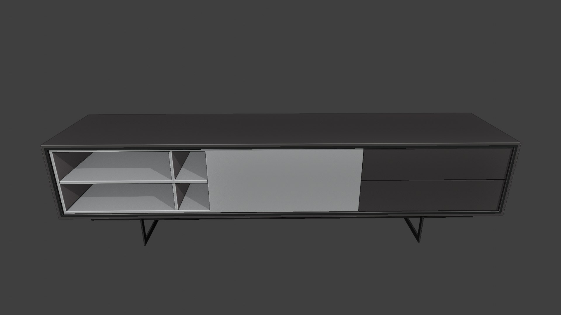 3D modloft baxter cabinet model https://p.turbosquid.com/ts-thumb/6R/kFQC3W/Kr/preview1/png/1609658141/1920x1080/fit_q87/cf0aa98ae20daddfa45836ce7eaaede2ccbf32ae/preview1.jpg