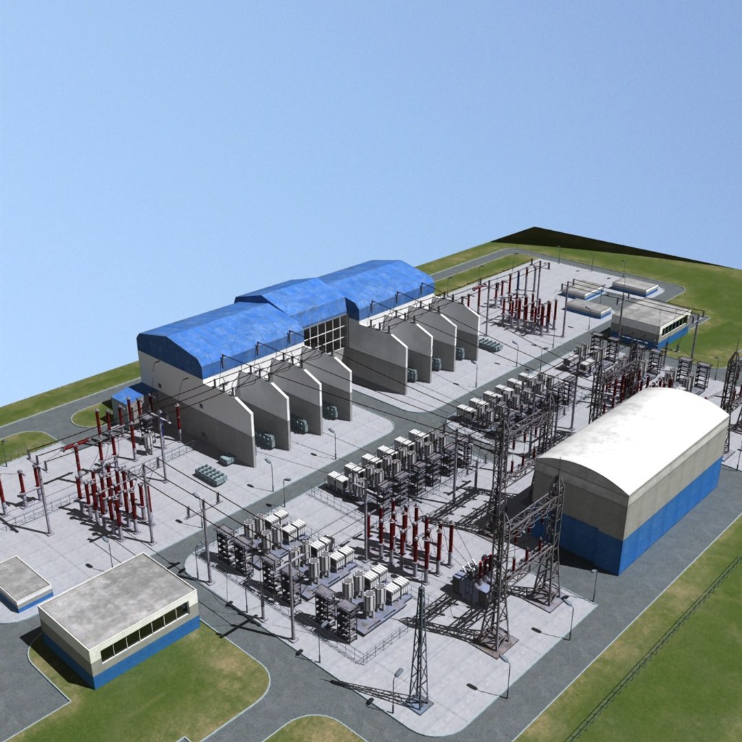 3d max electrical substation station https://p.turbosquid.com/ts-thumb/6R/kPIcDR/1YjX8YyU/podstancija_0000/jpg/1353433835/1920x1080/fit_q87/8fd2d2806266ac363d1bad4ff210e9558953594c/podstancija_0000.jpg