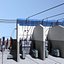 3d max electrical substation station