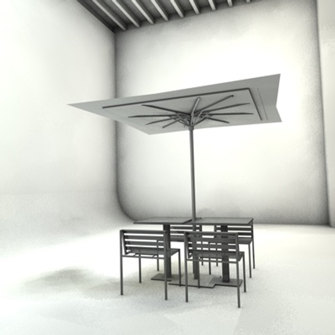 maya furniture restaurant https://p.turbosquid.com/ts-thumb/6R/lbQG2w/HG4rFr1F/renders0005/jpg/1211970553/1920x1080/fit_q87/30f1e4d52e3da7fc5fcbb1f2b8c4e435a35186c2/renders0005.jpg