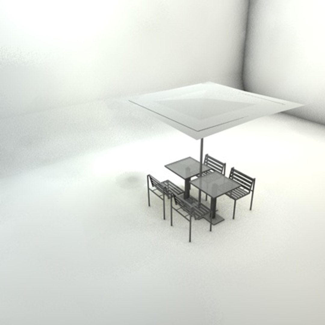 maya furniture restaurant https://p.turbosquid.com/ts-thumb/6R/lbQG2w/QG8lVNDZ/renders0000/jpg/1211970553/1920x1080/fit_q87/f25f46445e3e3550073681a376619473f6d091f7/renders0000.jpg