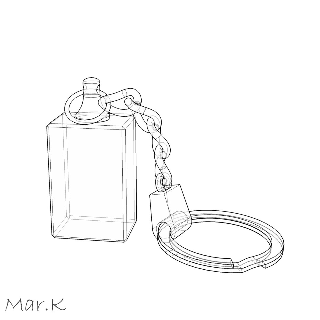 3d glass keyring-pendant https://p.turbosquid.com/ts-thumb/6R/ltVG29/Bt0FemjP/008/jpg/1345733680/1920x1080/fit_q87/87db920340afb52c25e0cb84554abf31aad51ae6/008.jpg