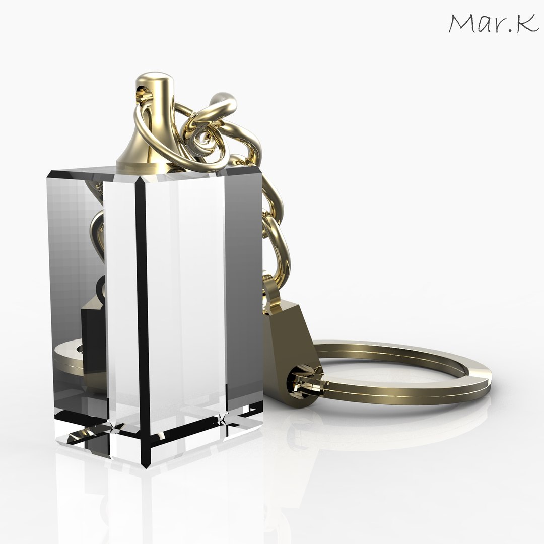3d glass keyring-pendant https://p.turbosquid.com/ts-thumb/6R/ltVG29/FDVwPtOY/005/jpg/1345733680/1920x1080/fit_q87/b12ac63c086c0ea129cf401a45587b789ec82654/005.jpg