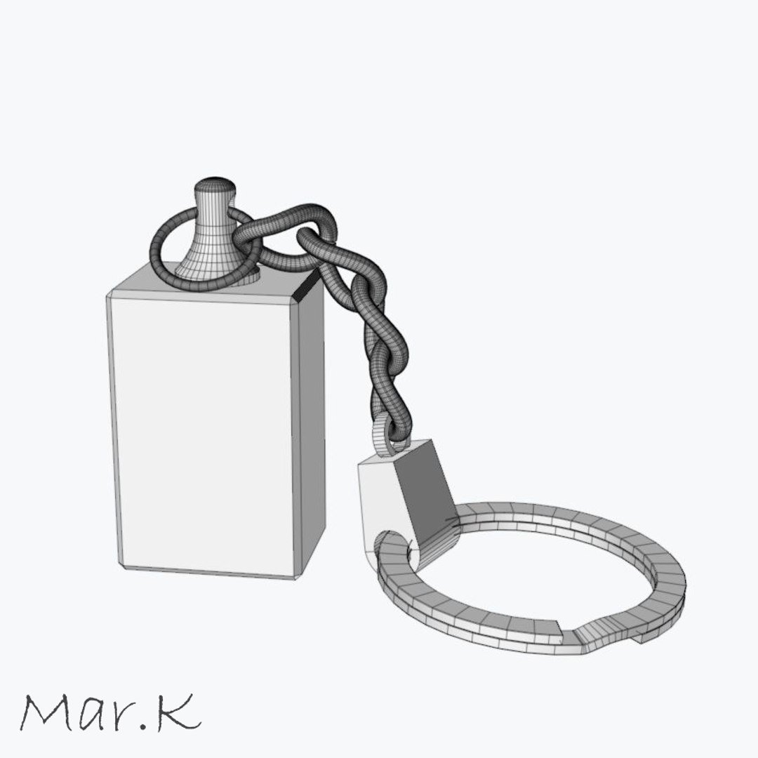 3d glass keyring-pendant https://p.turbosquid.com/ts-thumb/6R/ltVG29/GhVwKTB4/007/jpg/1345733680/1920x1080/fit_q87/bcbb0b29582ef94ee55f95ce3d1be670aa251583/007.jpg