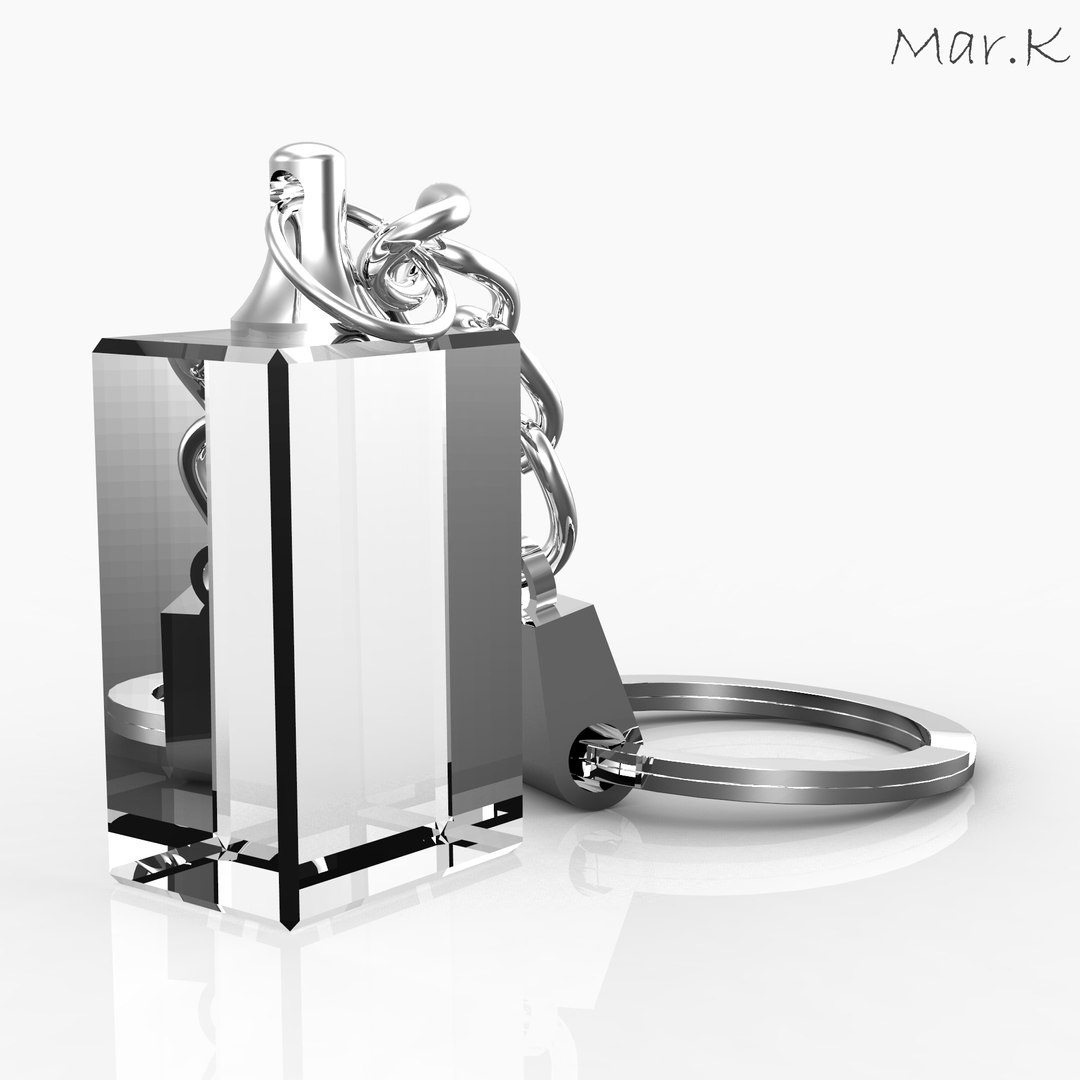 3d glass keyring-pendant https://p.turbosquid.com/ts-thumb/6R/ltVG29/St07MbX4/006/jpg/1345733680/1920x1080/fit_q87/b1ed0f6091395ff172303ae44029bbdad56eed5d/006.jpg