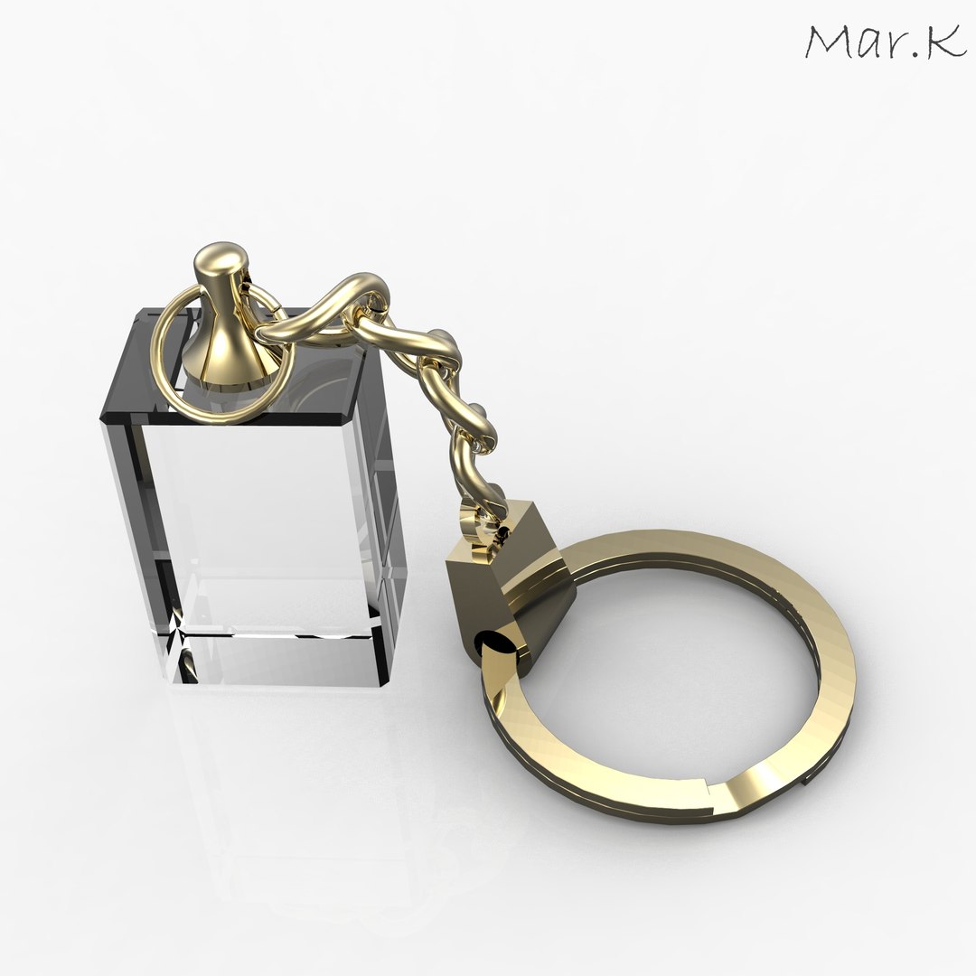 3d glass keyring-pendant https://p.turbosquid.com/ts-thumb/6R/ltVG29/UAAeRhTd/003/jpg/1345733680/1920x1080/fit_q87/a0ded8f5ff7d44d8faae3b41bf481cc93fa07636/003.jpg
