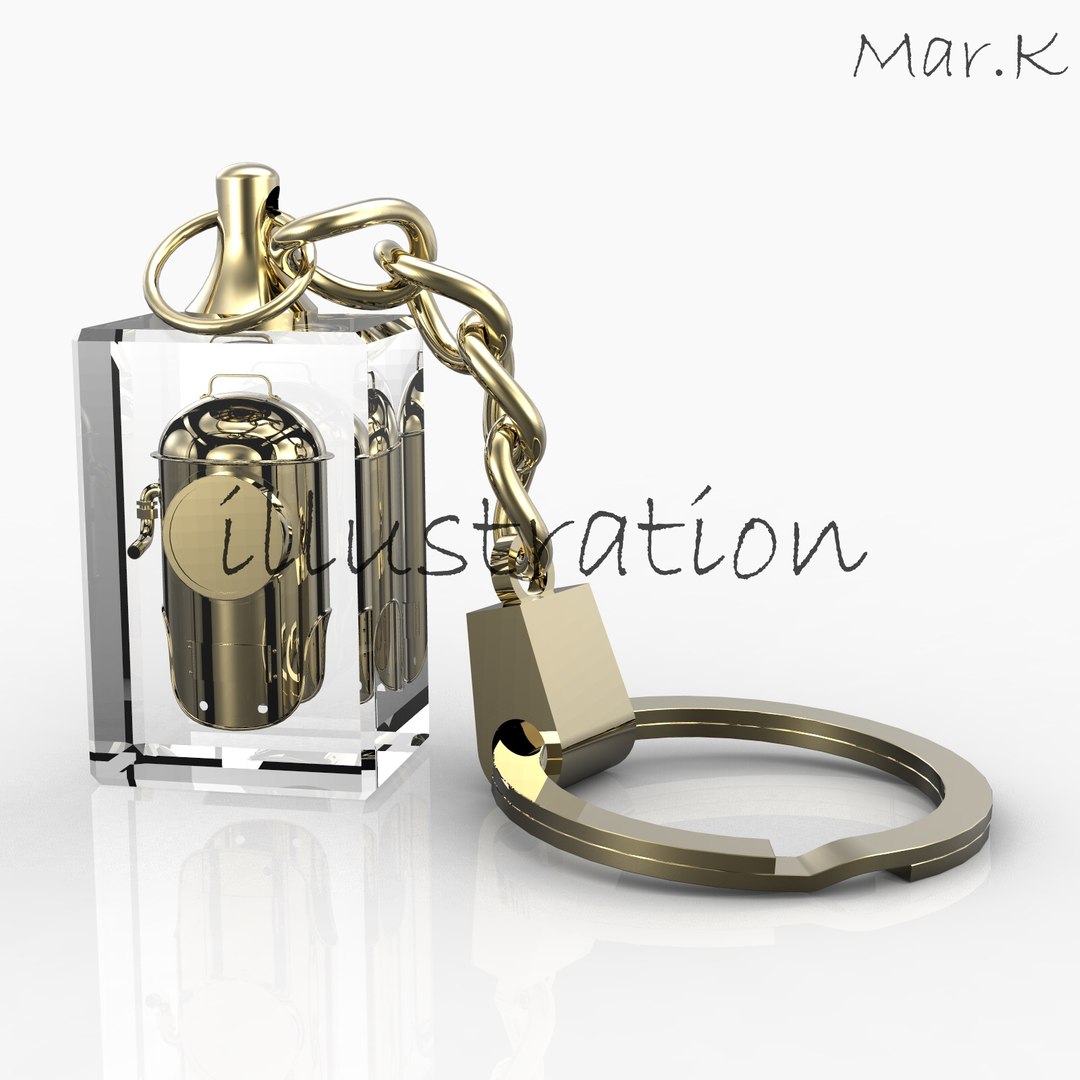 3d glass keyring-pendant https://p.turbosquid.com/ts-thumb/6R/ltVG29/kpNIwCgr/088/jpg/1345831040/1920x1080/fit_q87/8cf0d6cb83a96eba4d903a8dcfc650d45ea4c1bd/088.jpg