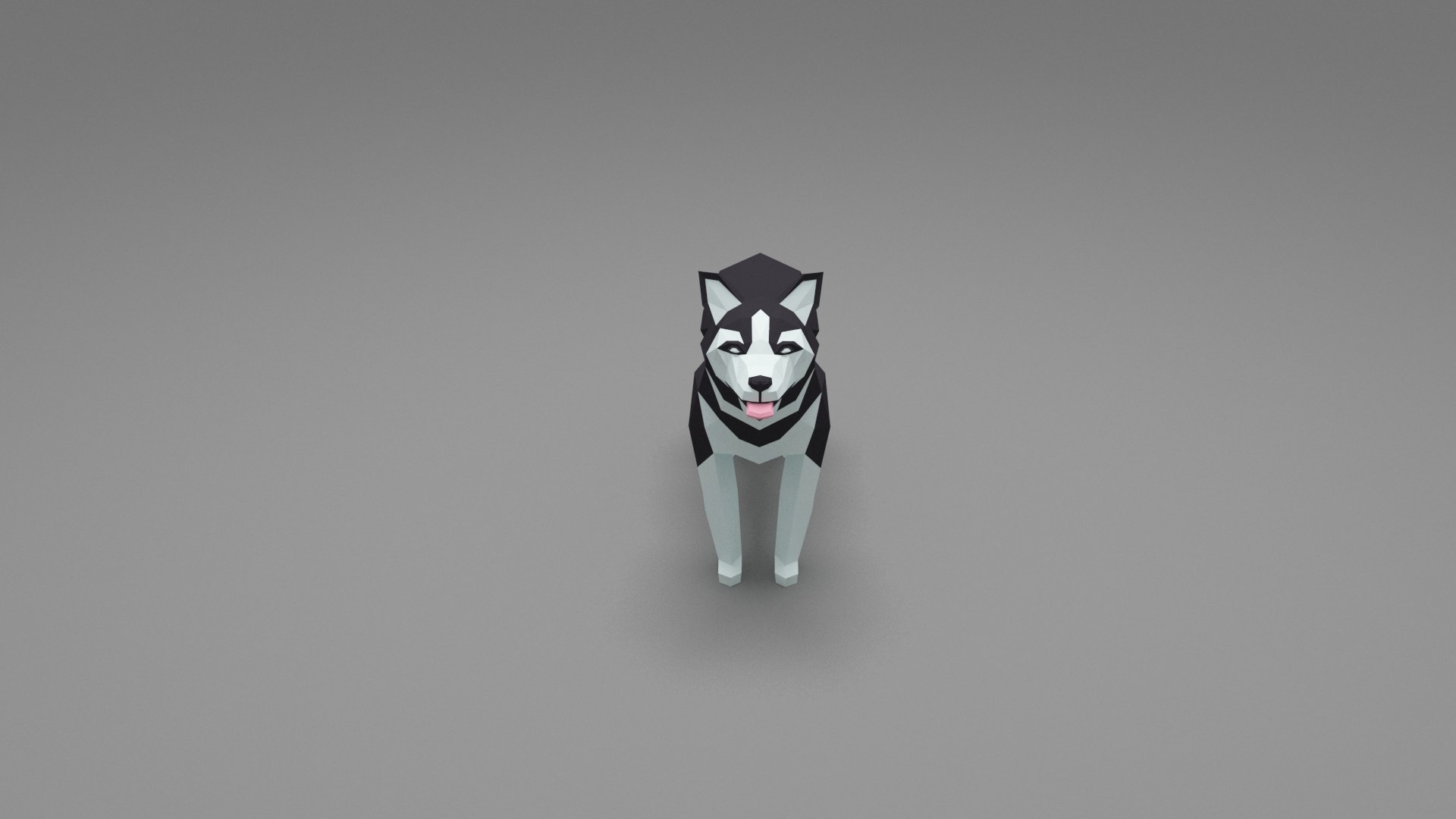 Dog Low Poly 09 3D model https://p.turbosquid.com/ts-thumb/6R/mLAC85/Fi/07/jpg/1751179395/1920x1080/fit_q87/b3228951996175d09bf4cdfb4f921afa7e131a05/07.jpg