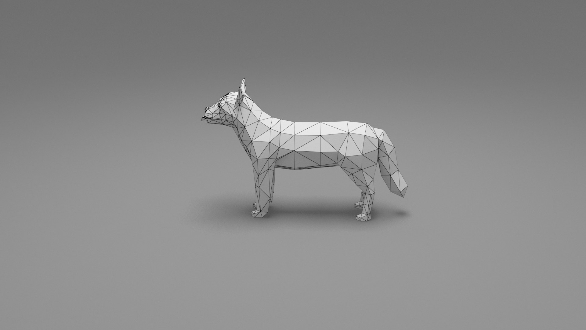 Dog Low Poly 09 3D model https://p.turbosquid.com/ts-thumb/6R/mLAC85/U0/09/jpg/1751179398/1920x1080/fit_q87/24b525edaad5138261e7abdeba6241ff844be8bd/09.jpg