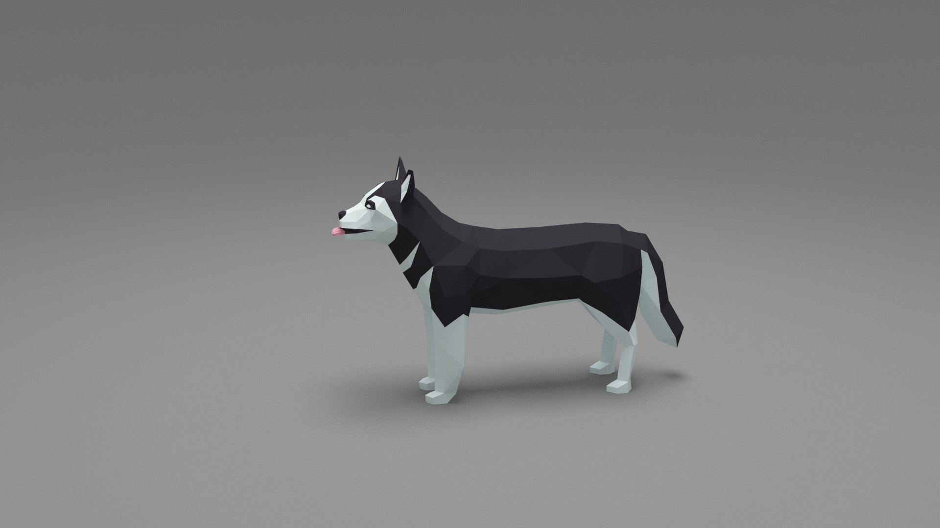 Dog Low Poly 09 3D model https://p.turbosquid.com/ts-thumb/6R/mLAC85/V7/03/jpg/1751179394/1920x1080/fit_q87/73f86bddf8324ba9a7072010dfd837594a2cb058/03.jpg