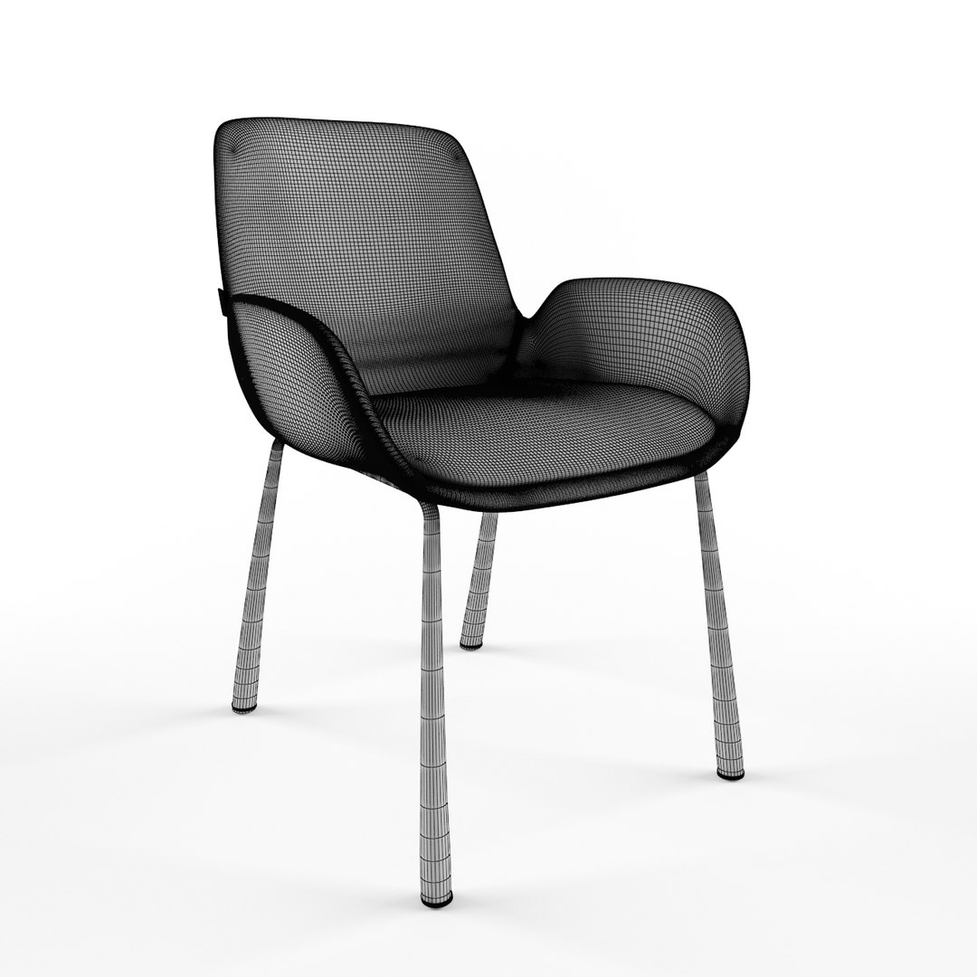 3D model chair zuiver brit https://p.turbosquid.com/ts-thumb/6R/mVAfos/2oyz4gRI/wireframe/jpg/1573263101/1920x1080/fit_q87/184006633c9942be13c05c0d6e95e7934d1cd644/wireframe.jpg