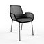 Brit Zuiver Chair