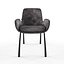 Brit Zuiver Chair