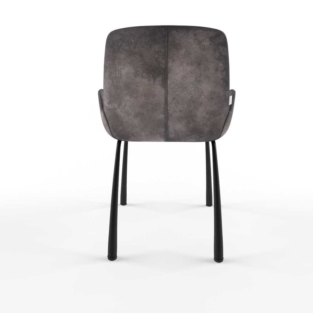 3D model chair zuiver brit https://p.turbosquid.com/ts-thumb/6R/mVAfos/7eLrVsDb/5/jpg/1572458921/1920x1080/fit_q87/e3e5c0d57e3666bf43f8824916cc79a537b83cb7/5.jpg