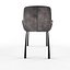Brit Zuiver Chair