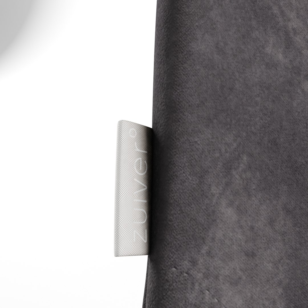 3D model chair zuiver brit https://p.turbosquid.com/ts-thumb/6R/mVAfos/CSIDfhSV/6/jpg/1572458936/1920x1080/fit_q87/7f775f331a487def31e6cec1052e161d8777c4de/6.jpg