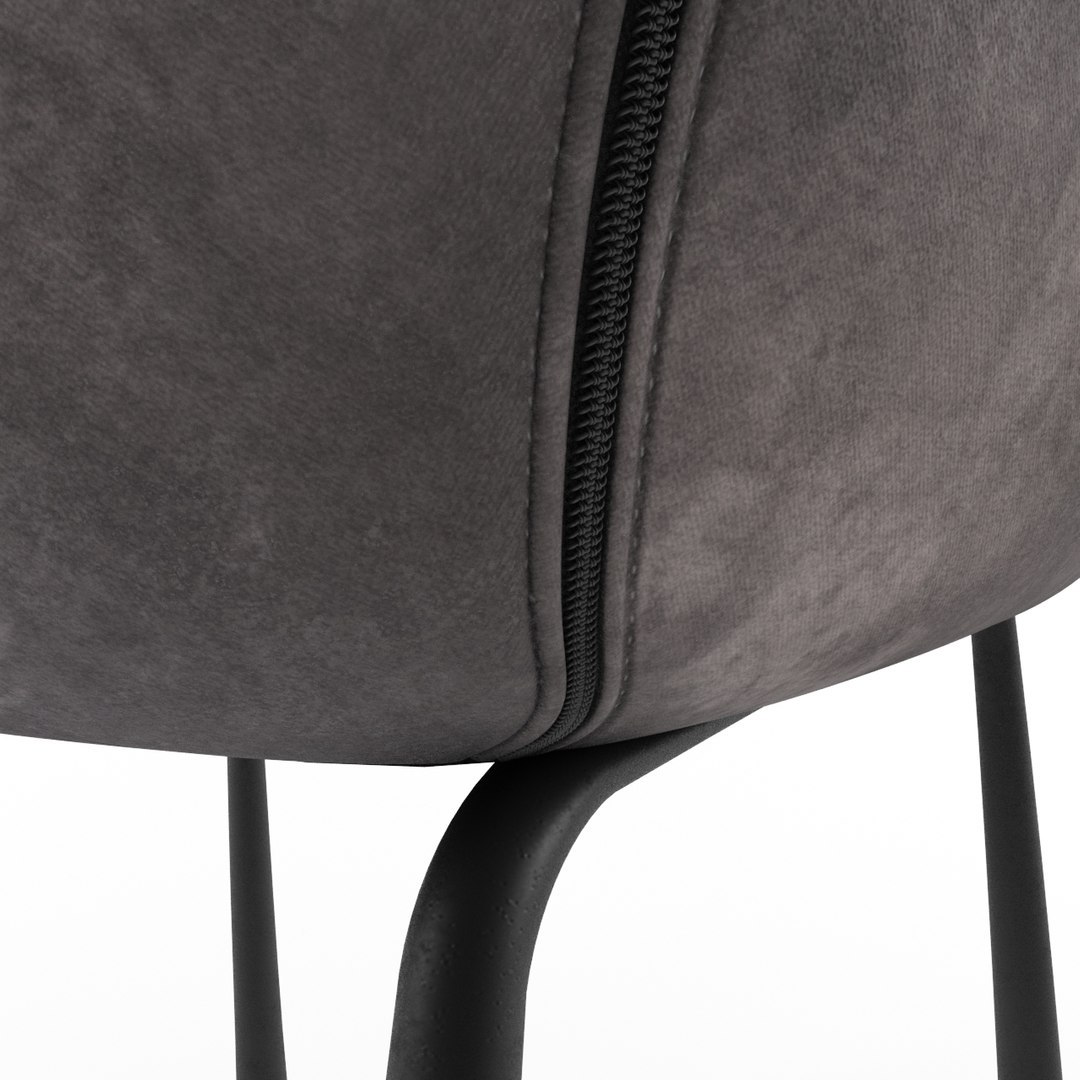 3D model chair zuiver brit https://p.turbosquid.com/ts-thumb/6R/mVAfos/UQIsbMng/7/jpg/1572458953/1920x1080/fit_q87/5f165aa3c72f2977dd8cf0f14aa3cc186b7ac403/7.jpg