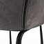 Brit Zuiver Chair