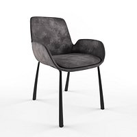 Brit Zuiver Chair