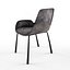 Brit Zuiver Chair