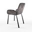 Brit Zuiver Chair