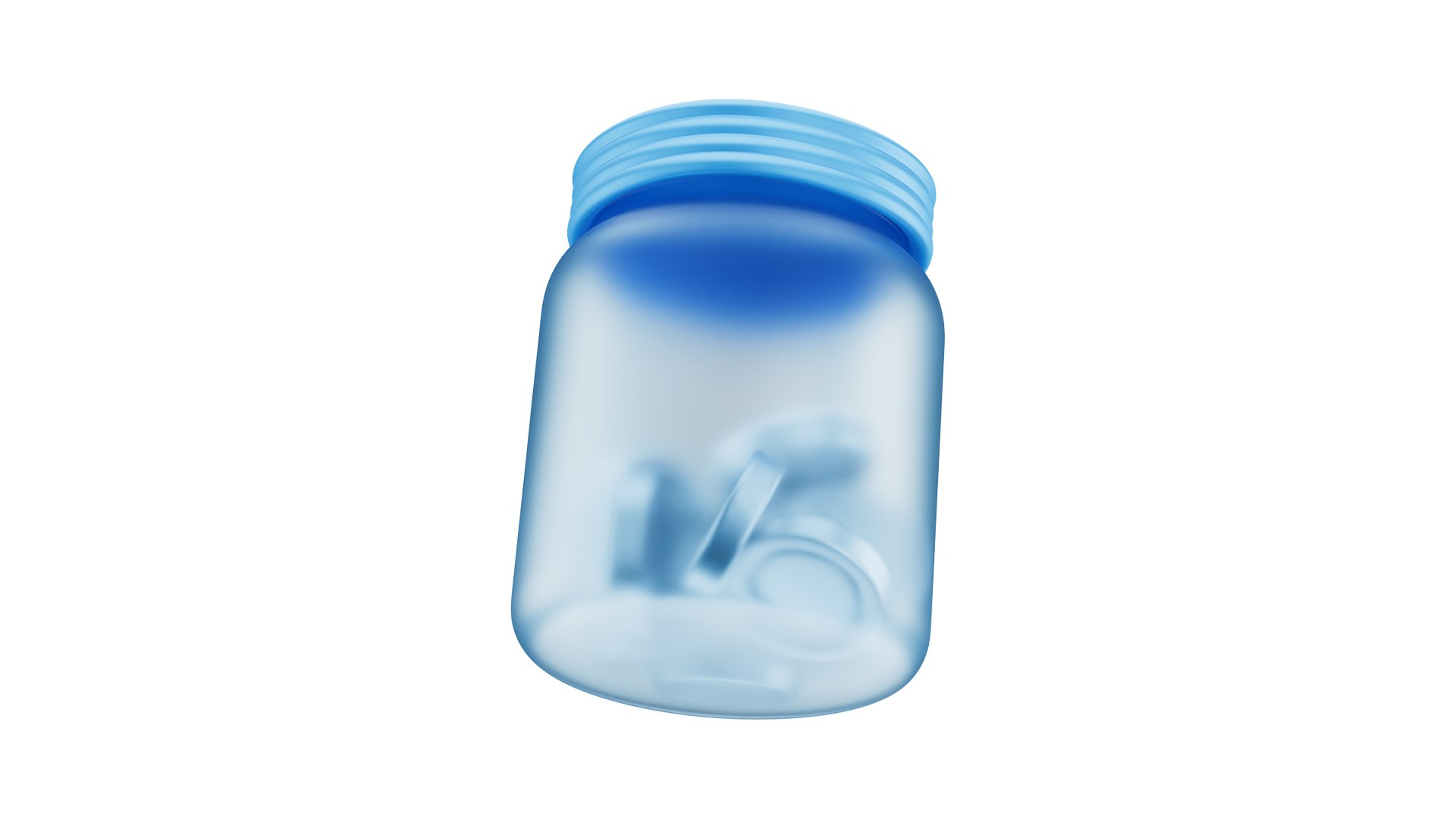 Coin Basic Jar Icon 3D model https://p.turbosquid.com/ts-thumb/6R/mveASG/8B/coinbasicjaricon_06/jpg/1765138632/1920x1080/fit_q87/21def6d335076e62b5eaba6079422a6eec38f4b7/coinbasicjaricon_06.jpg