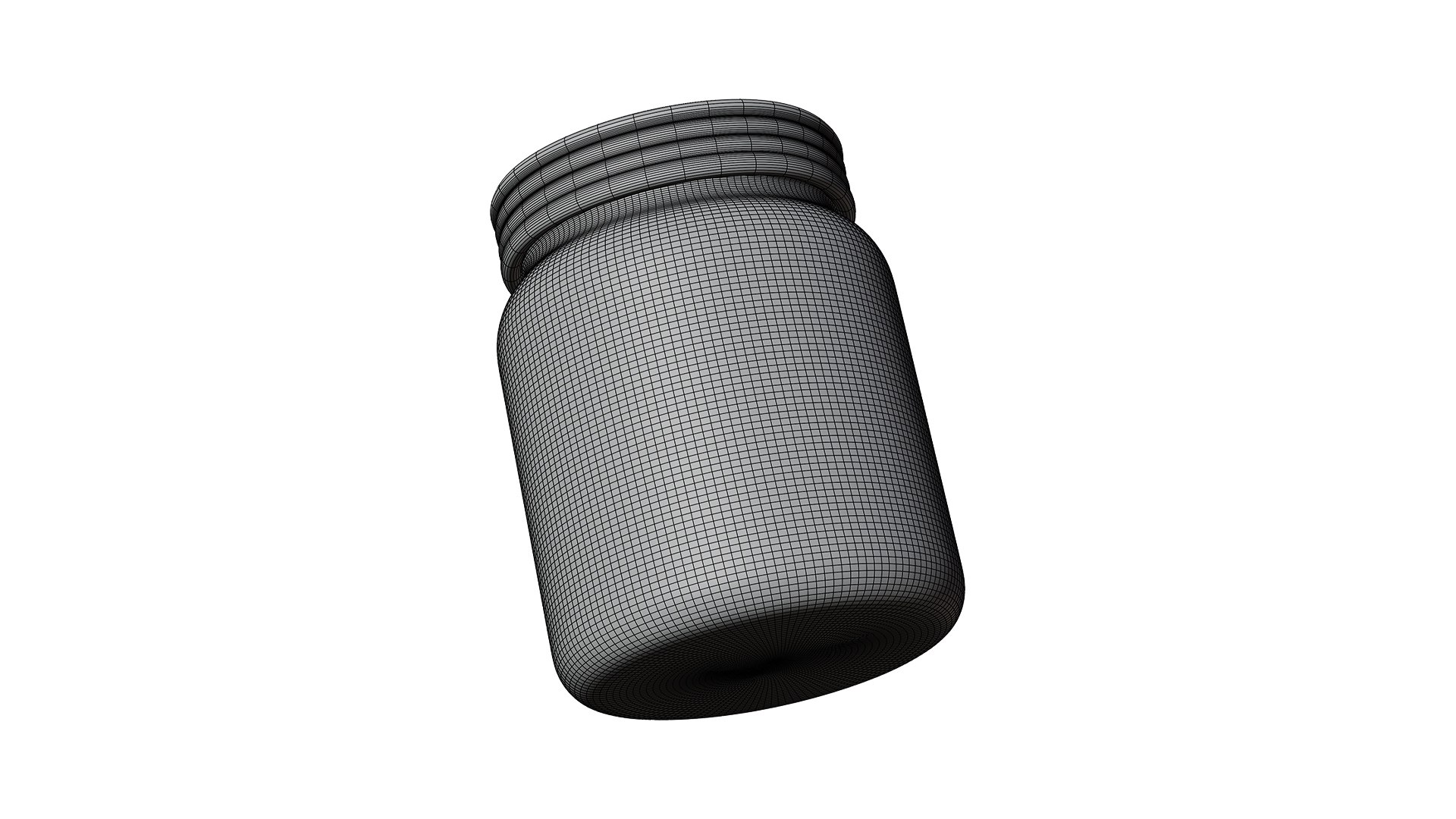 Coin Basic Jar Icon 3D model https://p.turbosquid.com/ts-thumb/6R/mveASG/Ah/coinbasicjaricon_12/jpg/1765138636/1920x1080/fit_q87/fab0397f41f0d8cdf43617ed85b2b6bb80ca7180/coinbasicjaricon_12.jpg