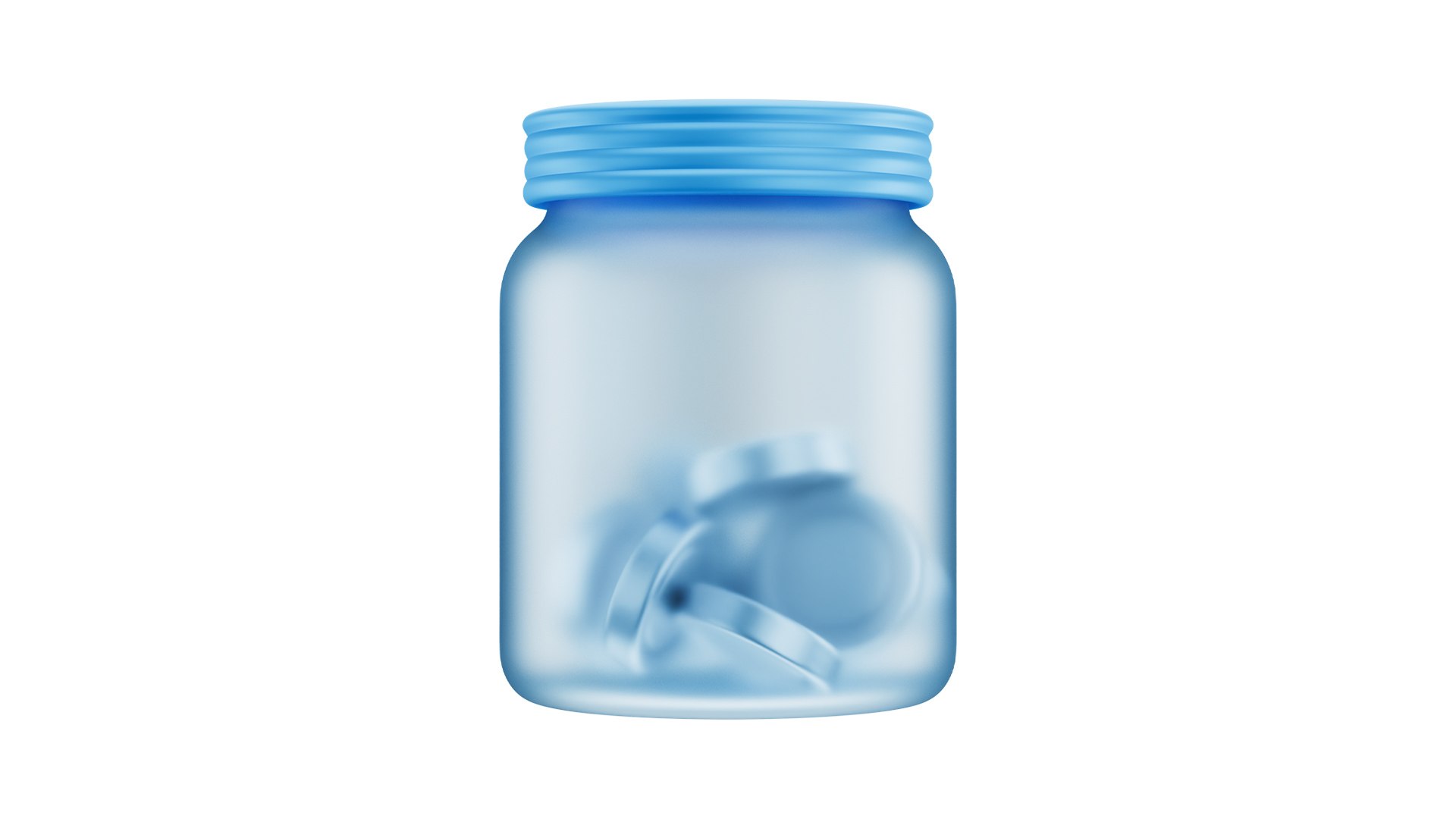 Coin Basic Jar Icon 3D model https://p.turbosquid.com/ts-thumb/6R/mveASG/Du/coinbasicjaricon_02/jpg/1765138629/1920x1080/fit_q87/9856bfd3e673b53b342883cad542f6143fd0fad2/coinbasicjaricon_02.jpg
