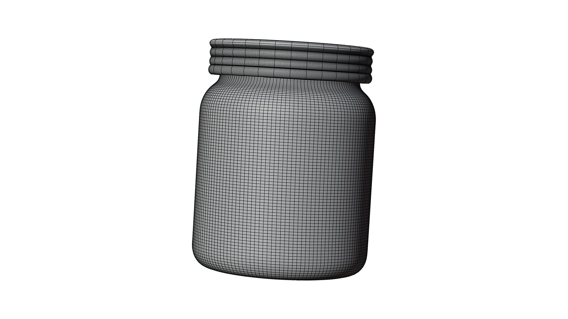 Coin Basic Jar Icon 3D model https://p.turbosquid.com/ts-thumb/6R/mveASG/Fo/coinbasicjaricon_08/jpg/1765138633/1920x1080/fit_q87/574a9d29f53c29164822e0c6cc5d35bdcc636402/coinbasicjaricon_08.jpg