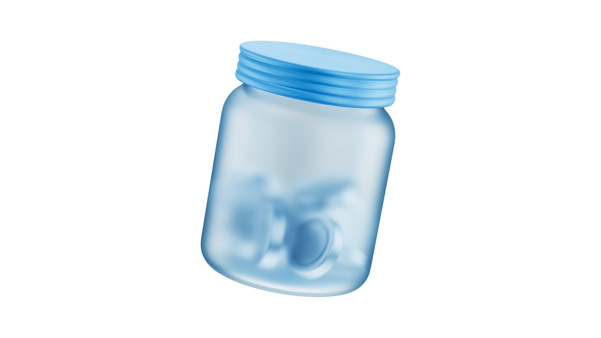 Coin Basic Jar Icon 3D model https://p.turbosquid.com/ts-thumb/6R/mveASG/Hv/coinbasicjaricon_07/jpg/1765138632/1920x1080/fit_q87/3186313346f2914137185efe99884a1e74bd2535/coinbasicjaricon_07.jpg