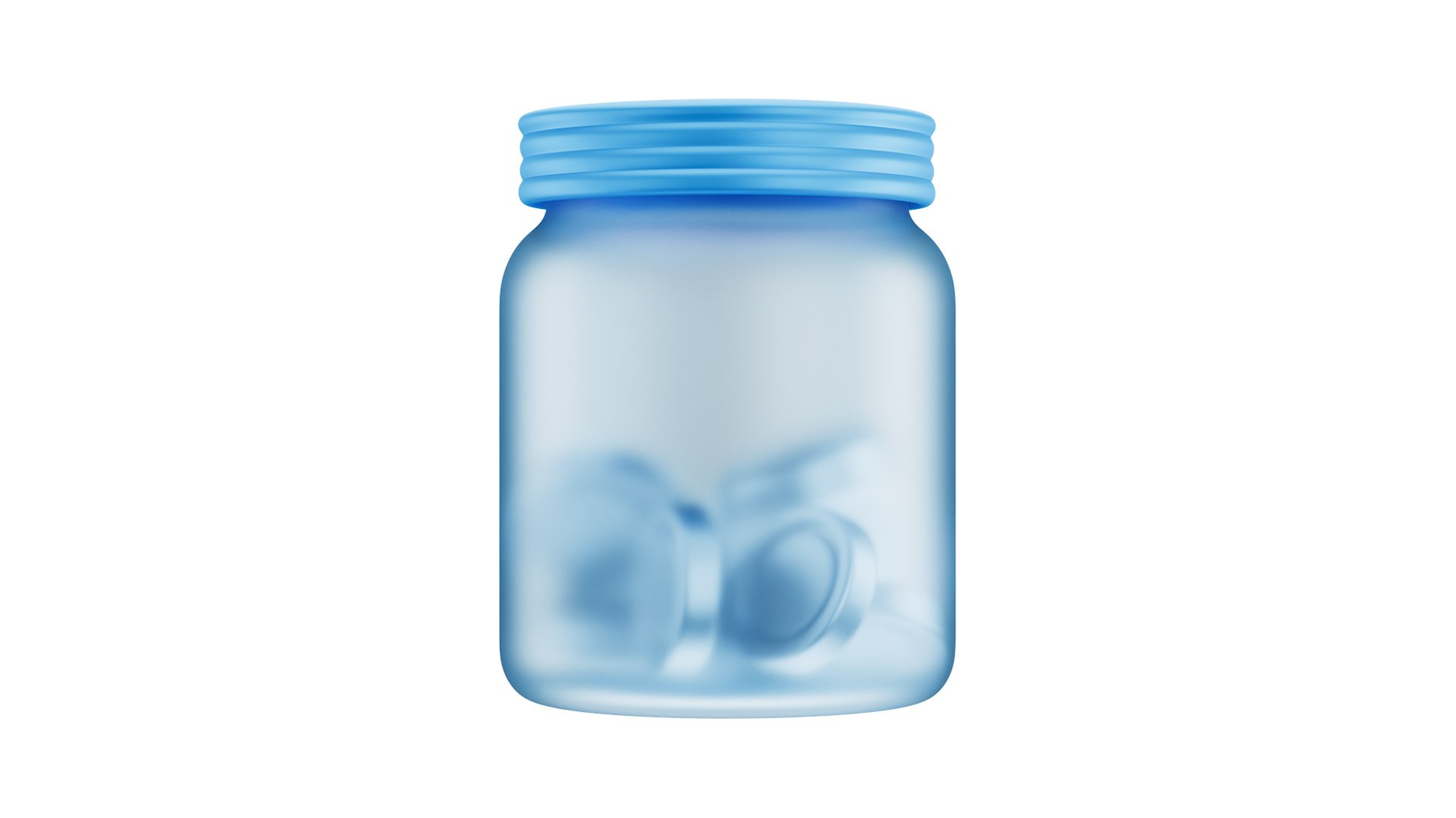 Coin Basic Jar Icon 3D model https://p.turbosquid.com/ts-thumb/6R/mveASG/Mz/coinbasicjaricon_03/jpg/1765138629/1920x1080/fit_q87/2691835512cc23d2c033b6295ff881d6b52a3446/coinbasicjaricon_03.jpg