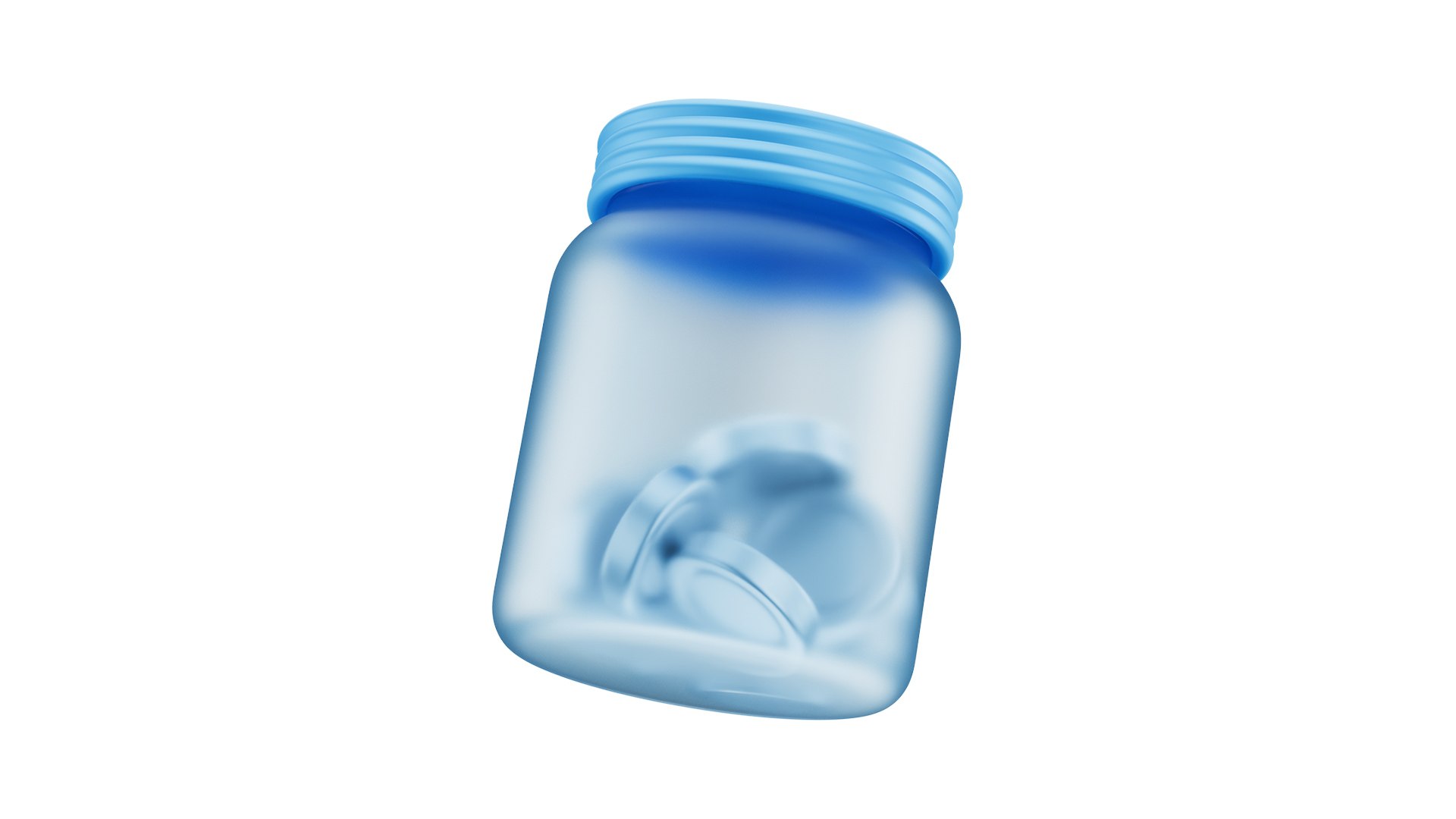 Coin Basic Jar Icon 3D model https://p.turbosquid.com/ts-thumb/6R/mveASG/Of/coinbasicjaricon_05/jpg/1765138632/1920x1080/fit_q87/1edc7047ebc9e189e87d7ea0f752f9d080654010/coinbasicjaricon_05.jpg