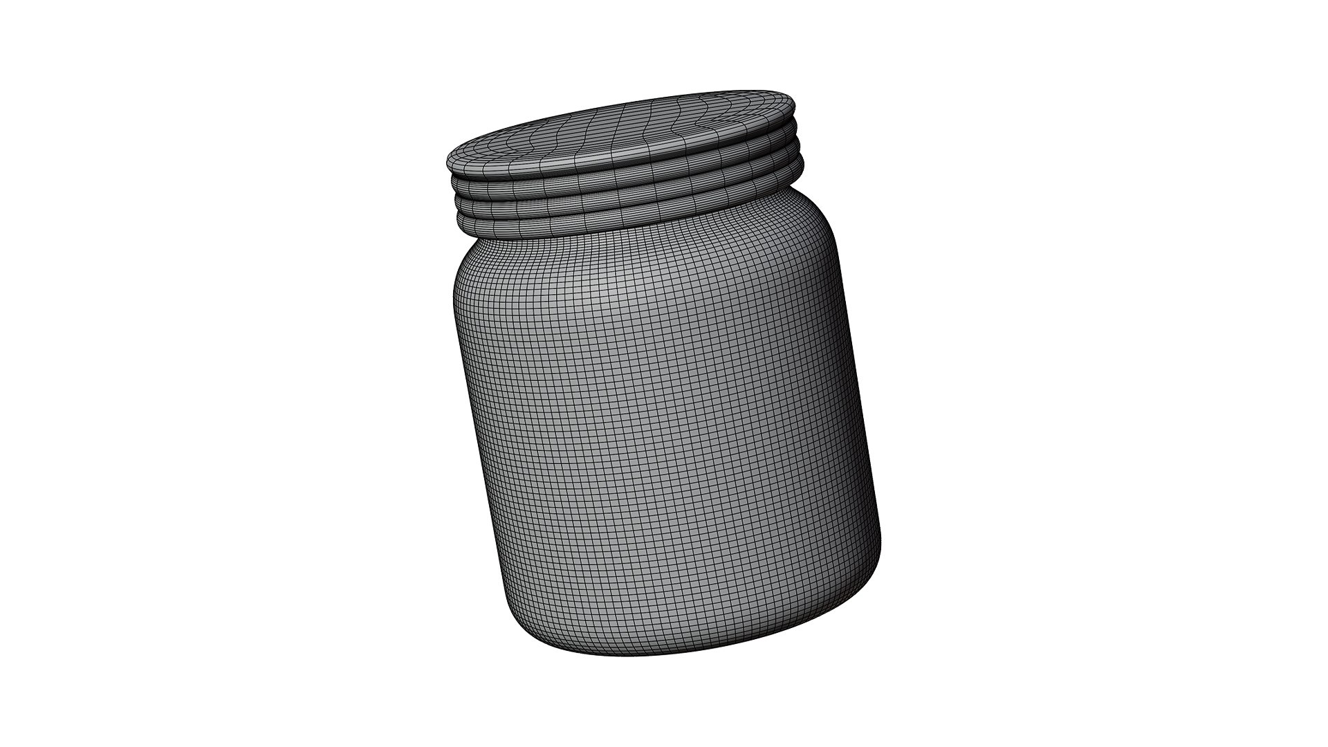 Coin Basic Jar Icon 3D model https://p.turbosquid.com/ts-thumb/6R/mveASG/dV/coinbasicjaricon_11/jpg/1765138635/1920x1080/fit_q87/5659521f24914b3b22d8bdd60f421303f752d007/coinbasicjaricon_11.jpg