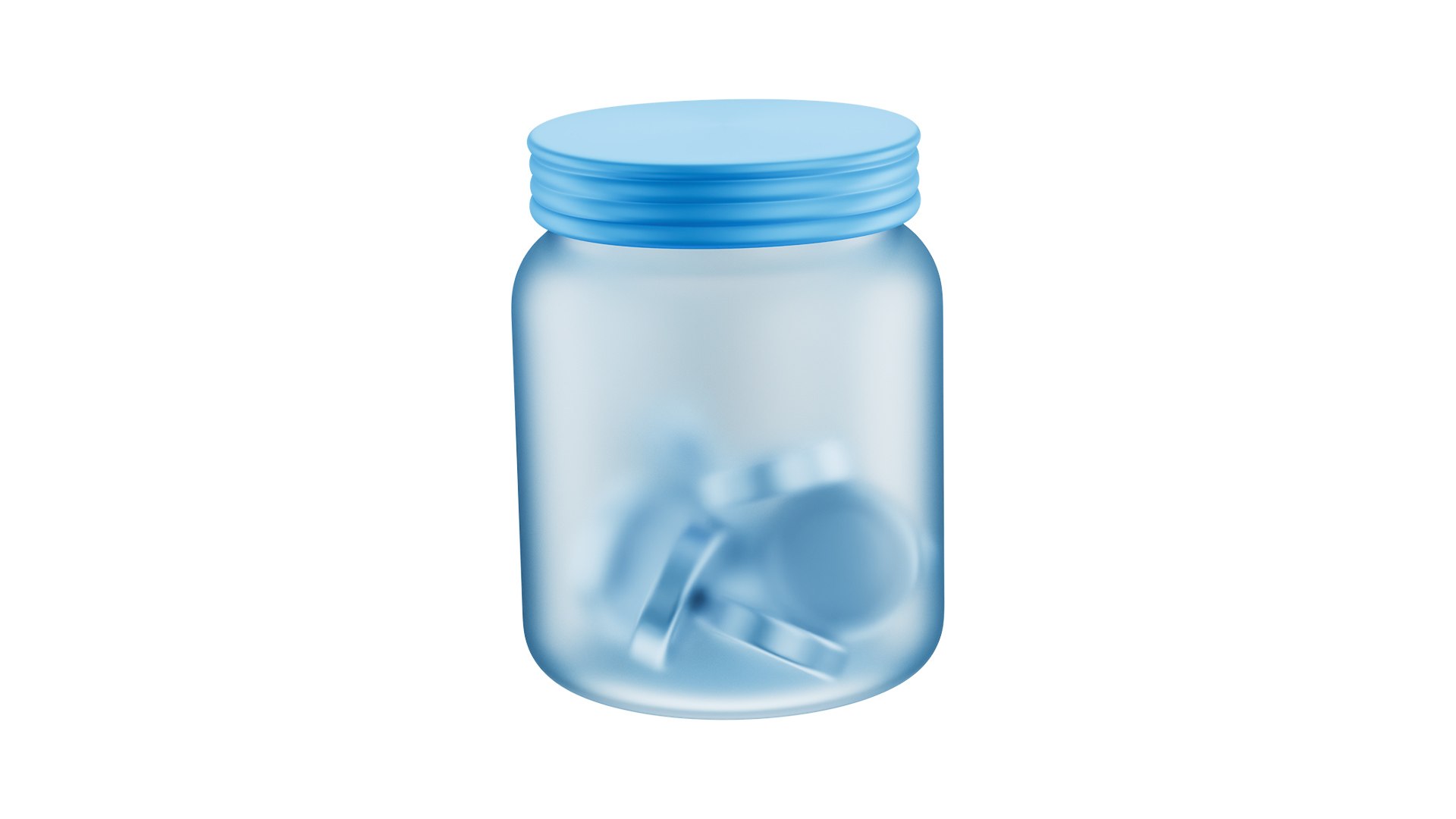 Coin Basic Jar Icon 3D model https://p.turbosquid.com/ts-thumb/6R/mveASG/hB/coinbasicjaricon_04/jpg/1765138631/1920x1080/fit_q87/b6143bd28a99ea0dc5254c806caf6b5c0d69ee03/coinbasicjaricon_04.jpg