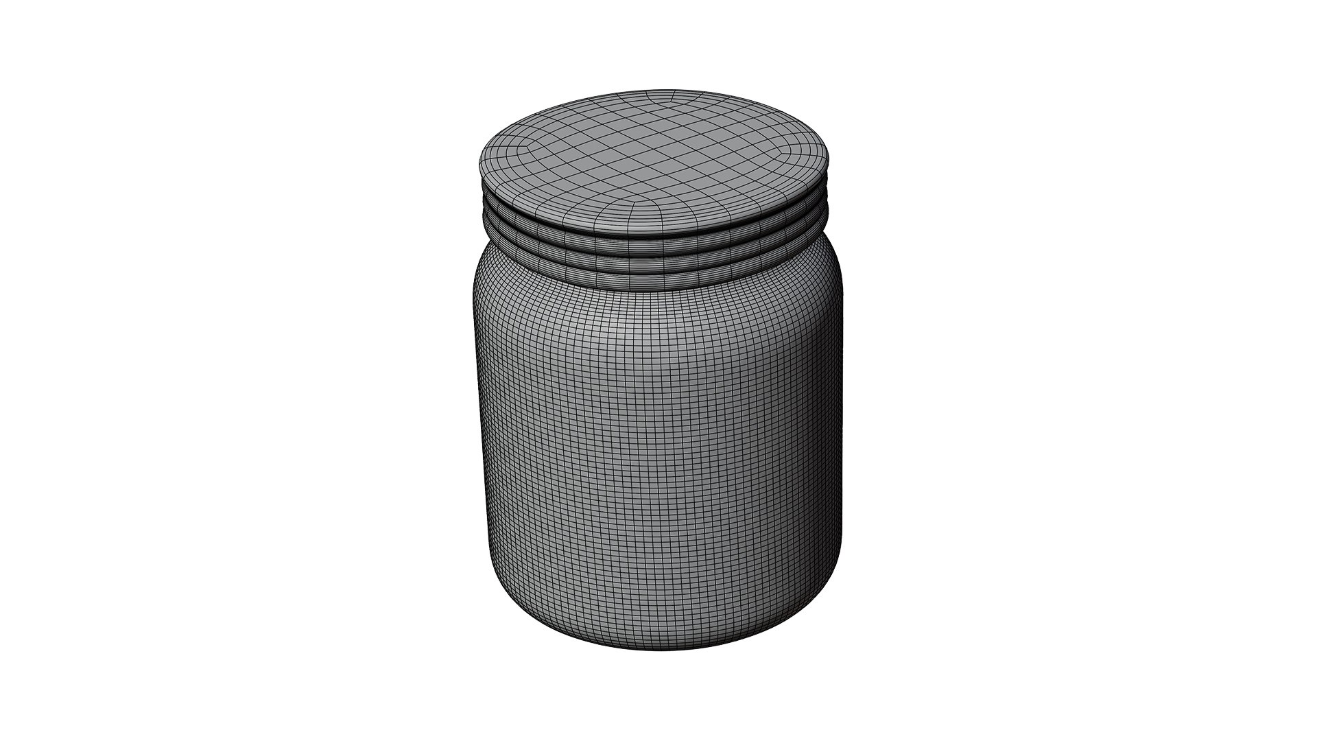 Coin Basic Jar Icon 3D model https://p.turbosquid.com/ts-thumb/6R/mveASG/nu/coinbasicjaricon_09/jpg/1765138634/1920x1080/fit_q87/4dafbedb264892184b7d9d1c16df0975f30b63b7/coinbasicjaricon_09.jpg