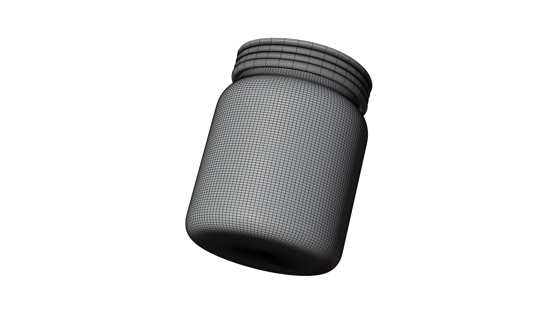 Coin Basic Jar Icon 3D model https://p.turbosquid.com/ts-thumb/6R/mveASG/xU/coinbasicjaricon_10/jpg/1765138634/1920x1080/fit_q87/2ff957cd82d9bc24bb931bcfae0ab34177b747a9/coinbasicjaricon_10.jpg