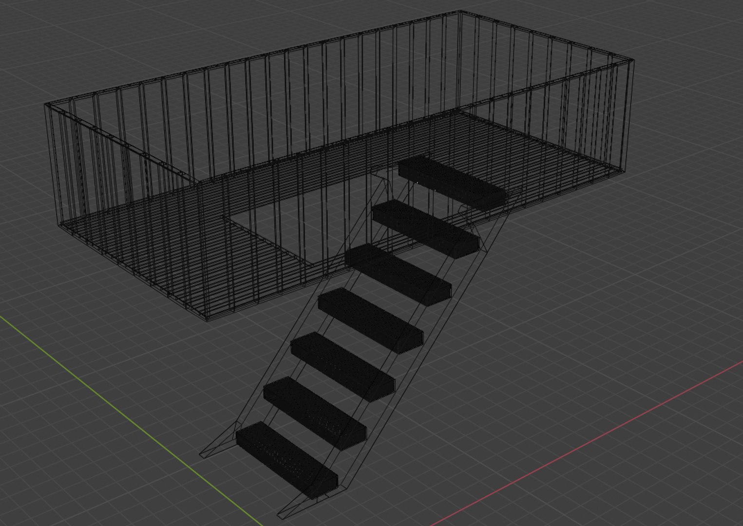 escape 3D https://p.turbosquid.com/ts-thumb/6R/qjUqu4/0KHnItHT/wire/png/1590869603/1920x1080/fit_q87/e40f6331c3fb8f3732bf830a47aebbf24fbc6e28/wire.jpg
