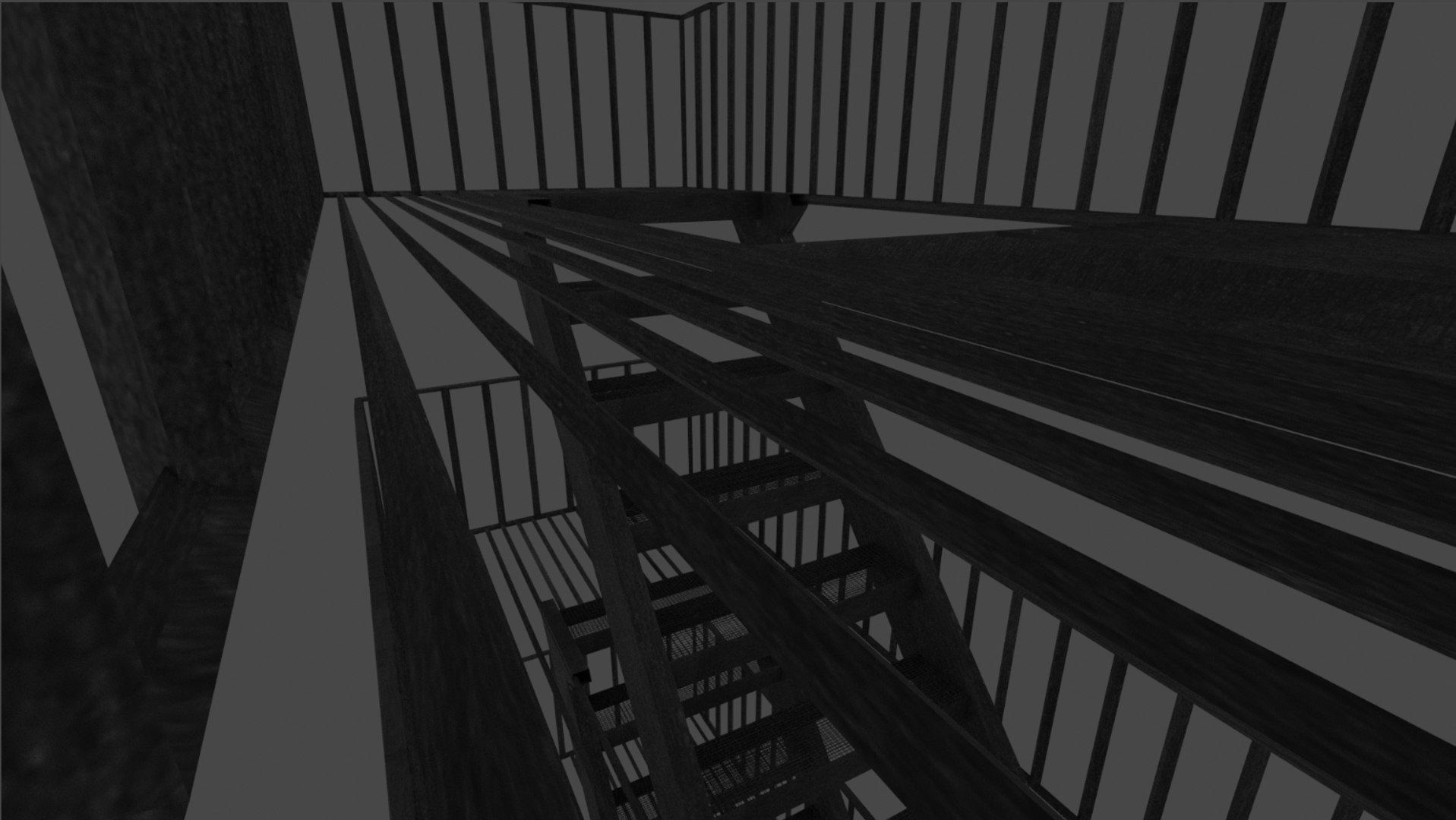 escape 3D https://p.turbosquid.com/ts-thumb/6R/qjUqu4/BzqzZYGL/5/png/1590869582/1920x1080/fit_q87/f69c4cee563c56f3c7ba1683b336a098fdee2a0b/5.jpg