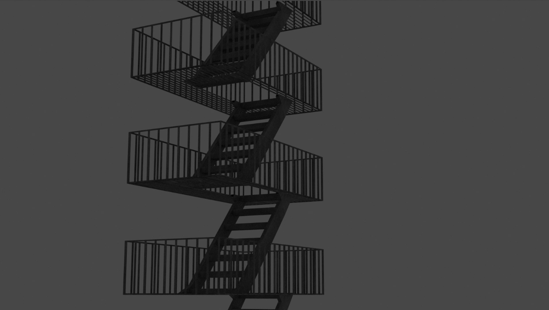 escape 3D https://p.turbosquid.com/ts-thumb/6R/qjUqu4/Omcw7QBN/6/png/1590869592/1920x1080/fit_q87/42dfcc9a13b52a1512c9a8acf14395d1df58d04a/6.jpg