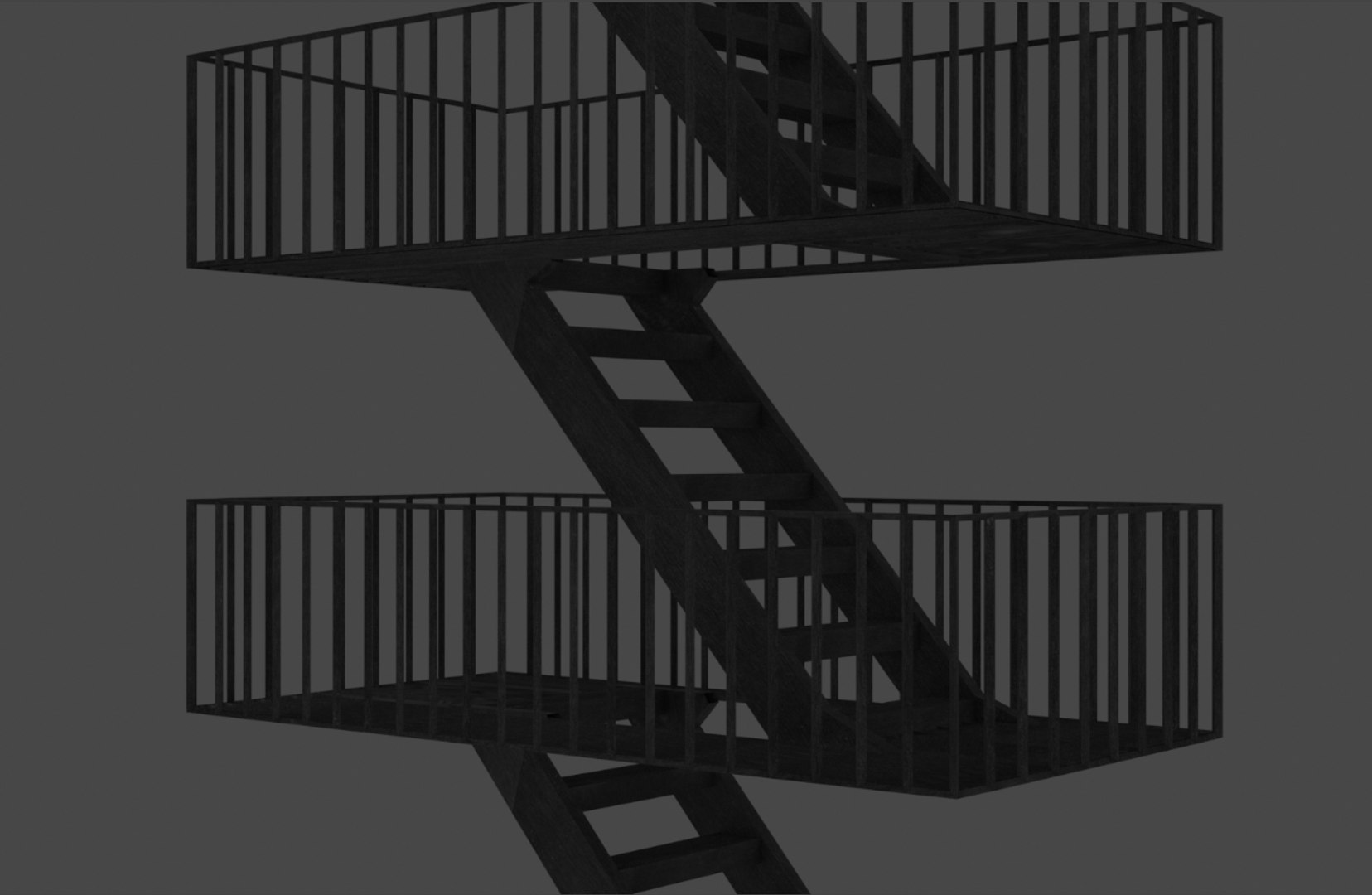 escape 3D https://p.turbosquid.com/ts-thumb/6R/qjUqu4/sBIb6h8h/3/png/1590869572/1920x1080/fit_q87/2018326a1f9529b17fea06925a295f6a0dc40ae5/3.jpg