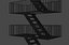 Fire Escape