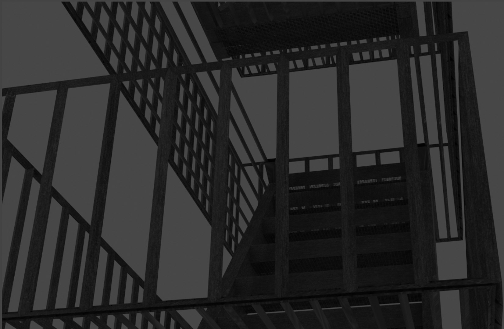 escape 3D https://p.turbosquid.com/ts-thumb/6R/qjUqu4/tWScJpZL/2/png/1590869561/1920x1080/fit_q87/92f31c6cdfe762733701b2ec86cb32ce2b25216f/2.jpg